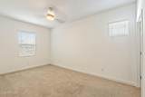 6429 17TH Street - Photo 30