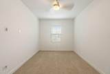 6429 17TH Street - Photo 31