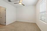 6429 17TH Street - Photo 32