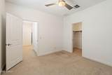 6429 17TH Street - Photo 33