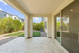 6429 17TH Street - Photo 34