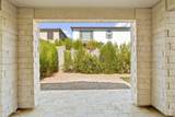 6429 17TH Street - Photo 35