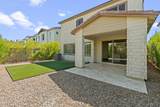 6429 17TH Street - Photo 36