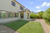 6429 17TH Street - Photo 37