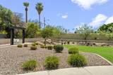 6429 17TH Street - Photo 38