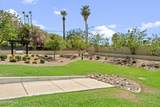 6429 17TH Street - Photo 39