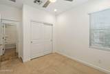 6429 17TH Street - Photo 4