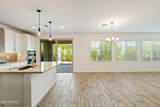 6429 17TH Street - Photo 6