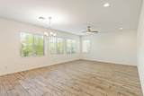 6429 17TH Street - Photo 7