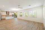 6429 17TH Street - Photo 8