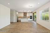 6429 17TH Street - Photo 9