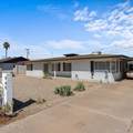 449 Drew Street - Photo 1