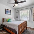 449 Drew Street - Photo 10