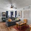 449 Drew Street - Photo 11