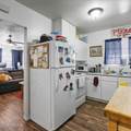 449 Drew Street - Photo 12