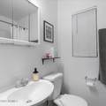 449 Drew Street - Photo 13