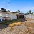449 Drew Street - Photo 14