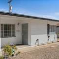 449 Drew Street - Photo 2