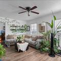 449 Drew Street - Photo 3