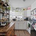 449 Drew Street - Photo 4