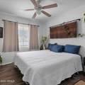 449 Drew Street - Photo 5