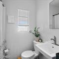 449 Drew Street - Photo 6