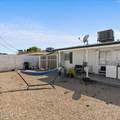 449 Drew Street - Photo 7