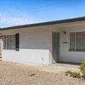 449 Drew Street - Photo 8