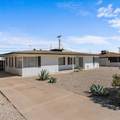 449 Drew Street - Photo 9