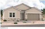18559 Laurie Lane - Photo 1