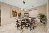 1076 Euclid Avenue - Photo 10