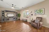 1076 Euclid Avenue - Photo 11