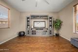 1076 Euclid Avenue - Photo 12