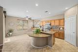 1076 Euclid Avenue - Photo 13