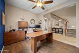 1076 Euclid Avenue - Photo 14