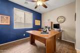 1076 Euclid Avenue - Photo 15