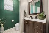 1076 Euclid Avenue - Photo 16