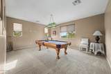 1076 Euclid Avenue - Photo 18