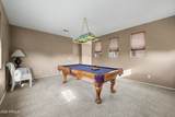 1076 Euclid Avenue - Photo 19