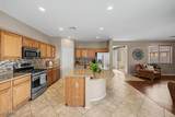 1076 Euclid Avenue - Photo 2
