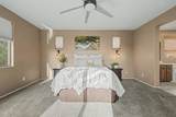 1076 Euclid Avenue - Photo 21