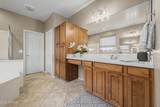 1076 Euclid Avenue - Photo 22
