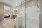 1076 Euclid Avenue - Photo 23