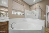 1076 Euclid Avenue - Photo 24