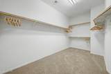 1076 Euclid Avenue - Photo 25