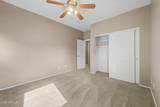 1076 Euclid Avenue - Photo 27