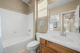 1076 Euclid Avenue - Photo 28