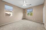 1076 Euclid Avenue - Photo 29