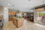 1076 Euclid Avenue - Photo 3