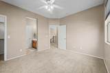 1076 Euclid Avenue - Photo 30
